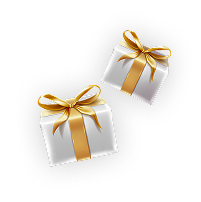 پرفروش ترین محصولات