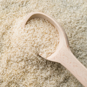 برنج پیشنهادی