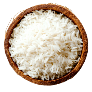 برنج فوق ممتاز