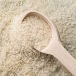 برنج پیشنهادی