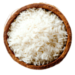 برنج فوق ممتاز