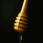 عسل پیشنهادی