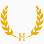 برنج کشت‌دوم طارم هاشمی اعلا