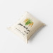 برنج سرلاشه معطر - 5 کیلویی