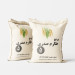 برنج طارم صدری