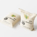برنج سرلاشه معطر طارم هاشمی