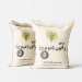برنج راتون (دونوج)