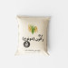 برنج راتون (دونوج)
