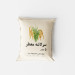 برنج سرلاشه معطر - 5 کیلویی