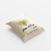برنج سرلاشه معطر - 5 کیلویی