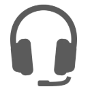 tel-icon