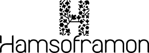 همسفره مون