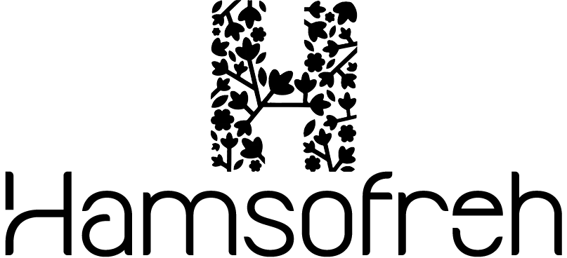 همسفره